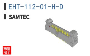 EHT-112-01-H-D
