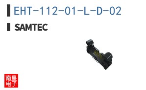 EHT-112-01-L-D-02