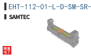 EHT-112-01-L-D-SM-SR-K-TR