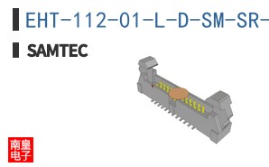EHT-112-01-L-D-SM-SR-K