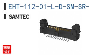 EHT-112-01-L-D-SM-SR-LC