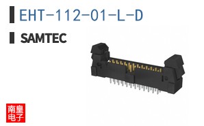EHT-112-01-L-D