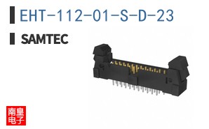 EHT-112-01-S-D-23