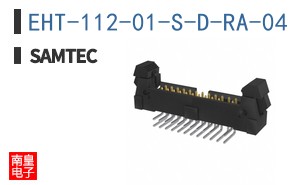 EHT-112-01-S-D-RA-04