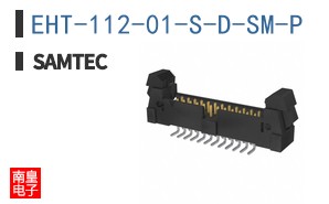 EHT-112-01-S-D-SM-P
