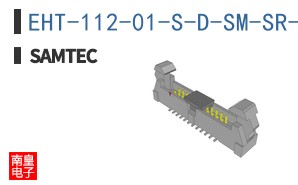 EHT-112-01-S-D-SM-SR-P