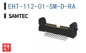 EHT-112-01-SM-D-RA