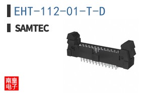 EHT-112-01-T-D