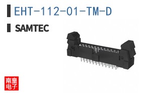 EHT-112-01-TM-D