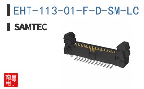 EHT-113-01-F-D-SM-LC
