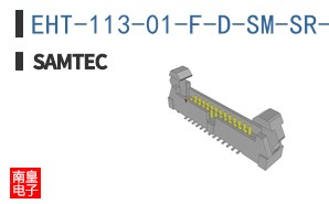EHT-113-01-F-D-SM-SR-LC