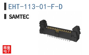 EHT-113-01-F-D