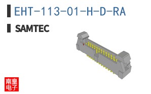 EHT-113-01-H-D-RA