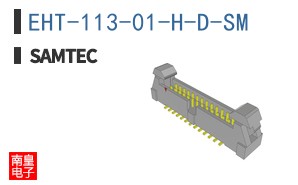 EHT-113-01-H-D-SM