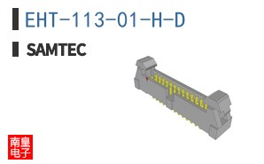 EHT-113-01-H-D