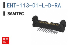 EHT-113-01-L-D-RA