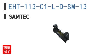 EHT-113-01-L-D-SM-13