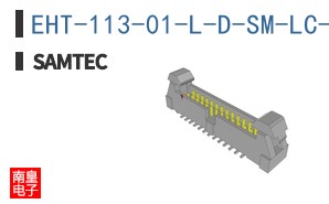 EHT-113-01-L-D-SM-LC-TR
