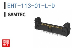 EHT-113-01-L-D
