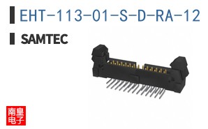 EHT-113-01-S-D-RA-12