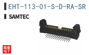 EHT-113-01-S-D-RA-SR