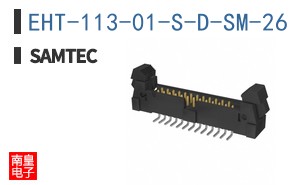 EHT-113-01-S-D-SM-26