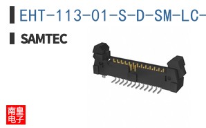 EHT-113-01-S-D-SM-LC-01