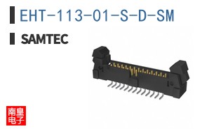 EHT-113-01-S-D-SM