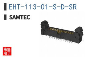 EHT-113-01-S-D-SR