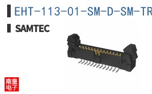 EHT-113-01-SM-D-SM-TR