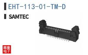 EHT-113-01-TM-D