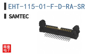 EHT-115-01-F-D-RA-SR