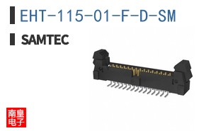 EHT-115-01-F-D-SM