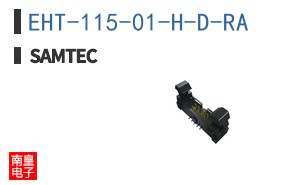 EHT-115-01-H-D-RA