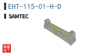 EHT-115-01-H-D