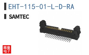 EHT-115-01-L-D-RA