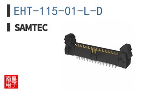 EHT-115-01-L-D