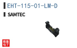EHT-115-01-LM-D