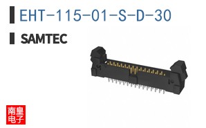 EHT-115-01-S-D-30