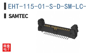 EHT-115-01-S-D-SM-LC-08