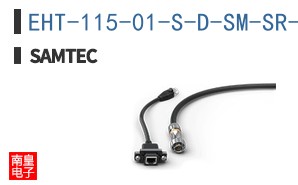 EHT-115-01-S-D-SM-SR-04-K-TR
