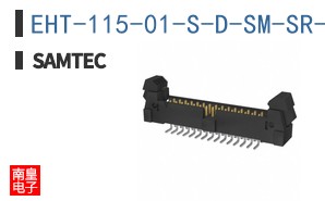 EHT-115-01-S-D-SM-SR-P-TR