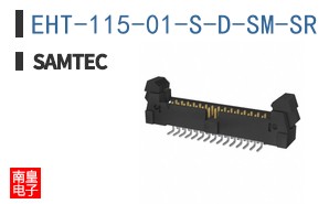 EHT-115-01-S-D-SM-SR