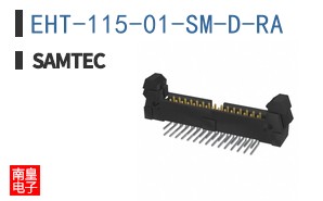 EHT-115-01-SM-D-RA