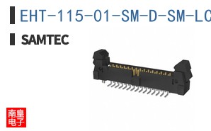 EHT-115-01-SM-D-SM-LC