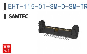 EHT-115-01-SM-D-SM-TR