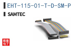 EHT-115-01-T-D-SM-P