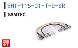 EHT-115-01-T-D-SR