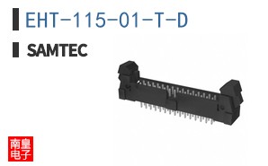 EHT-115-01-T-D