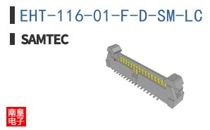 EHT-116-01-F-D-SM-LC